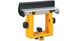 Dewalt DE7024 Materiaalsteun Voor DE7023 / DE7033 / DE7035 - DE7024-XJ