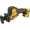 DeWALT DCS312D2-QW 12V Li-ion XR Accu Compacte Reciprozaag Set (2x 2.0Ah) In TSTAK Koffer 1 DeWALT DCS312D2-QW 12V Li-ion XR Accu Compacte Reciprozaag Set (2x 2.0Ah) In TSTAK Koffer -DeWALT 037a430ea0216ef8d69d98a531fdc017