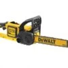DeWalt DCM575N 54V Li-Ion Accu Kettingzaag Body - 400mm - DCM575N-XJ -DeWALT 03aadabf56204adfd3f600b482566d33