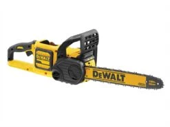 DeWALT 5 DeWALT -DeWALT 03aadabf56204adfd3f600b482566d33 2