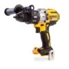 DeWalt DCD996NT 18V Li-Ion Accu Klopboor-/schroefmachine Body In TSTAK - Koolborstelloos - DCD996NT-XJ -DeWALT 0475f961493e9fbd385589c4d234fc96