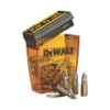 DeWalt DT71521 Pz2 Bitjes - 25mm (25st) - DT71521-QZ -DeWALT 054121fd42c0d18bfe973d83a6978f45