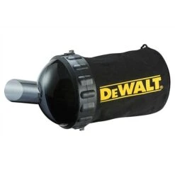 DeWalt DCP580P2 18V Li-Ion Accu Schaafmachine Set (2x 5.0Ah Accu) In TSTAK - 82mm - 2mm - Koolborstelloos - DCP580P2-QW -DeWALT 055ebc95425ebcc820bd06411bee04d5