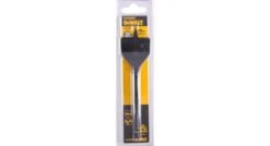 DeWalt DT4778 Speedboor EXTREME™ - 40x152mm - DT4778-QZ