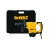 DeWalt D25832K SDS-max Breekhamer In Koffer - 1350W - 10,5J - D25832K-QS -DeWALT 0b8cb3ddf73cfa7cc3786179ab3a1c56
