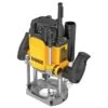 DeWALT DWE625-QS Bovenfrees - 2300W -DeWALT 0c78704de189b3885a3af0895de1f5ca