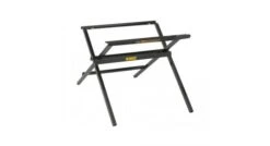 DeWalt DWE74912 Onderstel Voor Tafelzaag