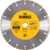 DeWalt DT3731 Diamantdoorslijpschijf - 230 X 22,23 X 2,3mm - Beton - Steen - DT3731-QZ -DeWALT 130a2a8d9dcfbaf59d8f72a529d551bf