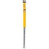 DeWalt DT9417 EXTREME SDS-Max Hamerboor - 4 Snijvlakken - 20 X 400 X 540mm - DT9417-QZ 2 DeWalt DT9417 EXTREME SDS-Max Hamerboor - 4 Snijvlakken - 20 X 400 X 540mm - DT9417-QZ -DeWALT 1344f55246a50704ba8c83c50ddeb9ac