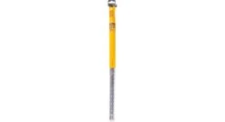 DeWalt DT9417 EXTREME SDS-Max Hamerboor - 4 Snijvlakken - 20 X 400 X 540mm - DT9417-QZ