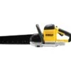 DeWalt DWE396 Alligatorzaag - 1600W - 295mm - DWE396-QS -DeWALT 15b6a3b4db6b96c0607efa2edae6ffa0