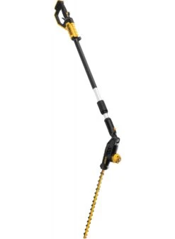 DeWALT 9 DeWALT -DeWALT 1871c5373ba364e6eb1acb99c45461e1