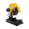 DeWALT D28730 Metaal Afkortzaag - 2200W - 355mm - D28730-QS