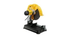 DeWALT D28730 Metaal Afkortzaag - 2200W - 355mm - D28730-QS