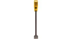 DeWalt DT6824 SDS-max Platte Beitel - 50x360mm - DT6824-QZ