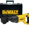 DeWalt DWE305PK Reciprozaag In Koffer - 1100W - Snelwissel - DWE305PK-QS 2 DeWalt DWE305PK Reciprozaag In Koffer - 1100W - Snelwissel - DWE305PK-QS -DeWALT 18c9dc33a0df483d212b2371fe450bff