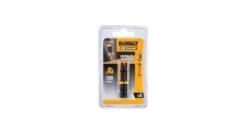 DeWalt DT70533T T20 Extreme Impact Torsion Schroefbits - 50mm (2st) - DT70533T-QZ