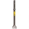 DeWalt DT6932 28mm HEX Spadebeitel - 521 X 75mm - DT6932-QZ -DeWALT 190f91b1ab11ba73ff7e467f917543d9