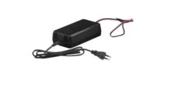 DeWalt N557515 230V AC Adapter Voor DCC018 Luchtpomp