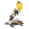 DeWalt DCS777N 18V/54V XR FlexVolt Li-Ion Accu Afkort- En Verstekzaagmachine Body - 216 X 30mm - Koolborstelloos - DCS777N-XJ -DeWALT 1e5dff269591446b30e3b16a0a204499 1