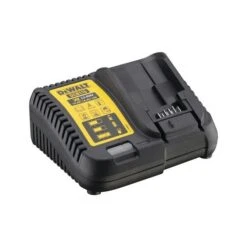 DeWALT DCK755P3T 18V Li-Ion Accu 7-delige Combiset (3x 5,0Ah Accu) In TSTAK - Koolborstelloos - DCK755P3T -DeWALT 1ee003bce6448b918a3b3a63ec50999c