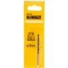 DeWalt DT4503 Houtspiraalboor - 3 X 46 X 70mm - DT4503-QZ -DeWALT 25ba9d771fc3606840c2dfd772a7db08