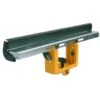 Dewalt DE7029 Brede Materiaalsteun Voor DE7023 / DE7033 - DE7029-XJ -DeWALT 28357e428aeda092fe9c9fa1b686efa5