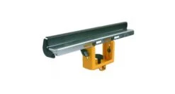 Dewalt DE7029 Brede Materiaalsteun Voor DE7023 / DE7033 - DE7029-XJ