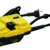 DeWalt DCB500 230V Netstroomadapter Voor DHS780 - DCB500-QS -DeWALT 29b6338028a6a53f1c41c64ec51336ef