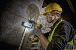 DeWalt DCD796NT 18V Li-Ion Accu Klopboor-/schroefmachine Body In TSTAK - Koolborstelloos - DCD796NT-XJ -DeWALT 2a04fdbfaf2ffbcaaf1aa221c83c57a9