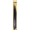 DeWalt DT2363 Reciprozaagblad - 228 X 4,2mm - Hout/Kunststof (5st) - DT2363-QZ -DeWALT 2aa6e35296648bd71c56a88400c44498
