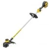 DeWalt DCM561PB 18V Li-Ion Accu Grastrimmer Body - Koolborstelloos - 33cm - DCM561PB-QW -DeWALT 2e8f7be5ea890a0ca58308fbcdeb519b