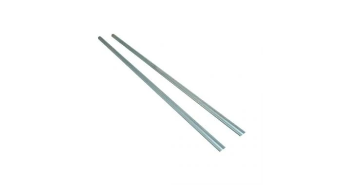 DeWalt DE3494 Geleidestangen 1000mm Voor DW700 / DW701 / DW707 / DW711 / DW771 / DW777 / DW743N / D27105 / D27107 - DE3494-XJ 3 DeWalt DE3494 Geleidestangen 1000mm Voor DW700 / DW701 / DW707 / DW711 / DW771 / DW777 / DW743N / D27105 / D27107 - DE3494-XJ