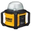 DeWALT DCL074 LED 18V Werklamp - Losse Body - DCL074-XJ -DeWALT 308858de3f4970c135cfab6b0fc9f846