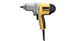 DeWalt DW292 Slagmoersleutel - 710W - 440Nm - 1/2" - DW292-QS