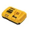 DeWALT DCB117 18V - 54V XR FlexVolt Accu Oplader -DeWALT 332b434893ffaf4d7fed3b9547cbd070 1