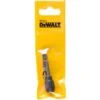 DeWalt DT7511 Quick Change Bithouder - DT7511-QZ -DeWALT 339078b5c2148f3316d7ed7319bc0ece
