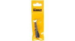 DeWalt DT7511 Quick Change Bithouder - DT7511-QZ