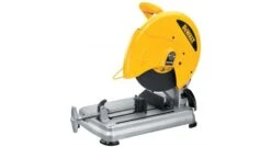 DeWalt D28715 Metaal Afkortzaag - 2200W - 355mm - D28715-QS