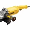 DeWalt DWE492S Haakse Slijper - 2200W - 230mm - DWE492S-QS -DeWALT 370ed06cbc2869003f3701fd495f5f0b