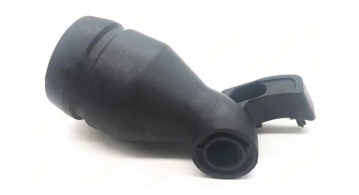 DeWalt N277679 / N278060 / N291362 Stofafzuiging Set Nr. 55 + 66 + 67 Voor DCS355 3 DeWalt N277679 / N278060 / N291362 Stofafzuiging Set Nr. 55 + 66 + 67 Voor DCS355