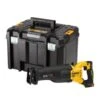 DeWALT DCS386NT-XJ 18V Li-ion FlexVolt Accu Reciprozaag Body In TSTAK Koffer 1 DeWALT DCS386NT-XJ 18V Li-ion FlexVolt Accu Reciprozaag Body In TSTAK Koffer -DeWALT 38e87e24ec93a3e6d26c2671d0ec3372