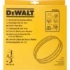 DeWalt DT8482 Lintzaagblad Voor DW738 / DW739 - 2095 X 16mm - DT8482-QZ -DeWALT 3a265c9287976428ecf21d6132b16b66