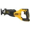 DeWALT DCS382N-XJ 18V Li-ion XR Accu Reciprozaag Body - Koolborstelloos -DeWALT 3b3fcd1d4682e507a20c9db8506dd1a8