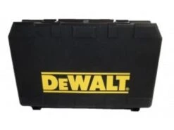 DeWalt DCE580D1 18V Li-Ion Accu Lijm- En Kitspuit Set (1x 2.0Ah Accu) Incl. Worsthouder In Koffer - DCE580D1-QW -DeWALT 3b52d6a7832ff9aa46376ef5ba95b523