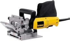 DeWalt DW682K Lamellenfrees In Koffer - 600W - 20mm - DW682K 7 DeWalt DW682K Lamellenfrees In Koffer - 600W - 20mm - DW682K -DeWALT 3c63f5273f5216c282313a930bc087de