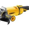 DeWalt DWE4579 Haakse Slijper - 2600W - 230mm - Softstart - DWE4579-QS -DeWALT 3ea3419a3625c50d239ad561fd8e43b0
