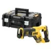 DeWalt DCS367NT 18V Li-Ion Accu Reciprozaag Body In TSTAK - Koolborstelloos 2 DeWalt DCS367NT 18V Li-Ion Accu Reciprozaag Body In TSTAK - Koolborstelloos -DeWALT 3f120404f5a0039478f4a478100c63b6