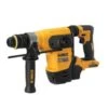 DeWALT DCH417NT-XJ 54V Li-ion FlexVolt Accu Combihamer Body In TSTAK Koffer - SDS+ 1 DeWALT DCH417NT-XJ 54V Li-ion FlexVolt Accu Combihamer Body In TSTAK Koffer - SDS+ -DeWALT 42bb4d04e56d6ff39ac3388c286950bf 1