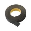 DeWalt DWS5032 Vervangingsstrip Anti-slip Voor Geleiderails - DWS5032-XJ 2 DeWalt DWS5032 Vervangingsstrip Anti-slip Voor Geleiderails - DWS5032-XJ -DeWALT 4406c871a5d09f10709da02bea2becc9